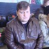 Владимир Тимофеев, 43, г.Ступино Владимир Тимофеев, 43, г.Ступино