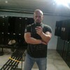 Дмитрий, 47, г.Мукачево Дмитрий, 47, г.Мукачево