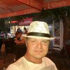 Андрей, 34, г.Рудня (Волгоградская обл.) Андрей, 34, г.Рудня (Волгоградская обл.)