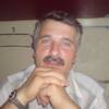 Валерий, 61, г.Харьков Валерий, 61, г.Харьков