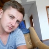 lukas d, 34, г.Srodmiescie lukas d, 34, г.Srodmiescie