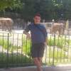 CLAUDIO, 42, г.Вьенна CLAUDIO, 42, г.Вьенна