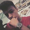 Руслан, 18, г.Кагул Руслан, 18, г.Кагул