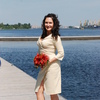 Ilze, 43, г.Кокнесе Ilze, 43, г.Кокнесе