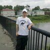 Роман, 30, г.Вологда Роман, 30, г.Вологда