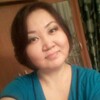 Динара, 34, г.Атырау(Гурьев) Динара, 34, г.Атырау(Гурьев)