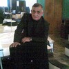 adalat, 53, г.Ленкорань adalat, 53, г.Ленкорань