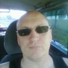 Славян, 47, г.Юрга Славян, 47, г.Юрга