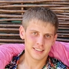 Анатоле, 28, г.Отачь Анатоле, 28, г.Отачь