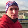 Руслан, 21, г.Карабаново Руслан, 21, г.Карабаново