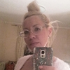 татьяна, 48, г.Москва татьяна, 48, г.Москва