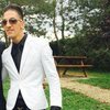 fehmi, 30, г.Бордо fehmi, 30, г.Бордо