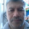 дамир, 48, г.Самарканд дамир, 48, г.Самарканд