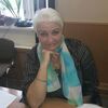 Вероника, 57, г.Норильск Вероника, 57, г.Норильск