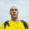 Александр, 27, г.Дзержинск Александр, 27, г.Дзержинск