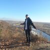 Илья, 24, г.Белогорск Илья, 24, г.Белогорск