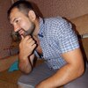 михаил, 29, г.Красноград михаил, 29, г.Красноград