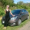 Оксана, 31, г.Тарасовский Оксана, 31, г.Тарасовский