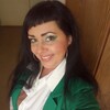 Анна, 40, г.Самара Анна, 40, г.Самара
