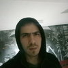 Сергей, 32, г.Набережные Челны Сергей, 32, г.Набережные Челны