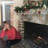Таня, 42, г.Нальчик Таня, 42, г.Нальчик