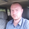 Владимир Десятов, 26, г.Ревда Владимир Десятов, 26, г.Ревда