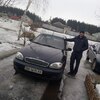 Олег, 30, г.Старобельск Олег, 30, г.Старобельск