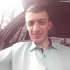 anzi, 26, г.Львов anzi, 26, г.Львов