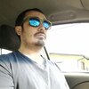 Hernaldo, 39, г.Темуко Hernaldo, 39, г.Темуко