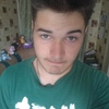 Саша Маташ, 16, г.Одесса Саша Маташ, 16, г.Одесса