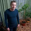 Reval, 27, г.Казань Reval, 27, г.Казань