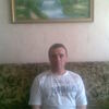 Александр, 41, г.Дубровка (Брянская обл.) Александр, 41, г.Дубровка (Брянская обл.)