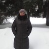 Юлия, 47, г.Чебоксары Юлия, 47, г.Чебоксары