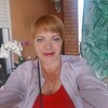 Anelia Domanska, 39, г.Барселона Anelia Domanska, 39, г.Барселона