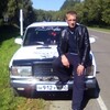 Максим, 36, г.Юрга Максим, 36, г.Юрга