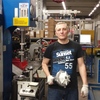 саша, 34, г.Bad Neustadt an der Saale саша, 34, г.Bad Neustadt an der Saale