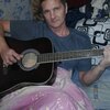 сергей, 46, г.Микунь сергей, 46, г.Микунь