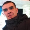 Алексей, 40, г.Челябинск Алексей, 40, г.Челябинск
