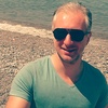 Irakli, 29, г.Тбилиси Irakli, 29, г.Тбилиси