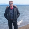 Дмитрий, 43, г.Южно-Сахалинск Дмитрий, 43, г.Южно-Сахалинск