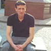 Дмитрий, 45, г.Rotterdam Дмитрий, 45, г.Rotterdam