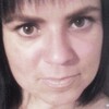 Аня, 28, г.Суровикино Аня, 28, г.Суровикино