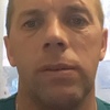 Олег, 43, г.Оха Олег, 43, г.Оха