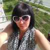 Ирина, 32, г.Благовещенск (Амурская обл.) Ирина, 32, г.Благовещенск (Амурская обл.)
