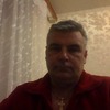 Евгений, 55, г.Семенов Евгений, 55, г.Семенов