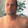 СЕРГЕЙ, 42, г.Перевоз СЕРГЕЙ, 42, г.Перевоз