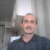 владимир, 58, г.Беслан владимир, 58, г.Беслан