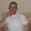 Владимир, 37, г.Бийск Владимир, 37, г.Бийск