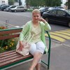 Светлана, 51, г.Лида Светлана, 51, г.Лида
