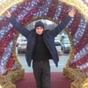Victor, 28, г.Кишинёв Victor, 28, г.Кишинёв